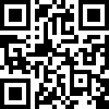 https://mehrnews.com/x39Hft