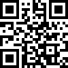 https://mehrnews.com/x3cgnP