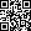 https://mehrnews.com/x35zn2