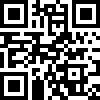 https://mehrnews.com/xPhN4