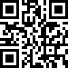 https://mehrnews.com/x35MJB