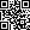 https://mehrnews.com/x3bn82