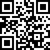https://mehrnews.com/x38qCw