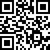 https://mehrnews.com/x38qkj