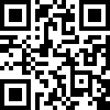 https://mehrnews.com/x35BF8