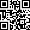 https://mehrnews.com/xQzsm
