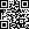 https://mehrnews.com/x37sN2
