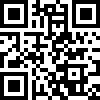 https://mehrnews.com/xpgQr
