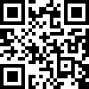 https://mehrnews.com/xNSwP