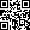 https://mehrnews.com/xqgPT