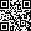 https://mehrnews.com/xNcsk