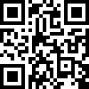 https://mehrnews.com/x37jwp