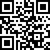 https://mehrnews.com/x383Nf