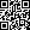 https://mehrnews.com/x386Kt