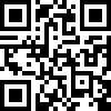 https://mehrnews.com/x36tM8