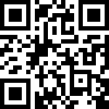 https://mehrnews.com/x35SVd