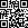 https://mehrnews.com/xnKY5