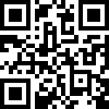 https://mehrnews.com/x39wyK