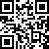 https://mehrnews.com/xNys6