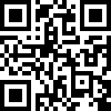 https://mehrnews.com/x3bncH