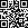 https://mehrnews.com/x38wn8