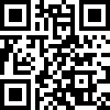 https://mehrnews.com/xbFXL