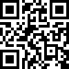 https://mehrnews.com/x37n2D