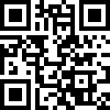 https://mehrnews.com/xS2MQ
