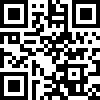https://mehrnews.com/x35RcB