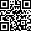 https://mehrnews.com/x3cwjL