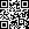 https://mehrnews.com/xKH8K
