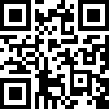 https://mehrnews.com/xVHG2