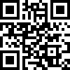 https://mehrnews.com/xLf3k