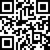 https://mehrnews.com/x393tt