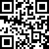 https://mehrnews.com/x36fnG