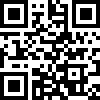 https://mehrnews.com/x38KLp