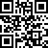 https://mehrnews.com/xV3QK