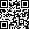 https://mehrnews.com/xNJ4P