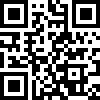 https://mehrnews.com/x3byPG