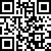 https://mehrnews.com/xQm9D