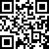https://mehrnews.com/xWtp7