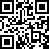 https://mehrnews.com/x38Kxp