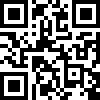 https://mehrnews.com/x37bwQ