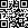 https://mehrnews.com/x395dJ
