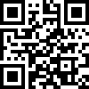 https://mehrnews.com/x3995d