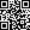 https://mehrnews.com/x3cp23
