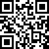 https://mehrnews.com/xqyHC
