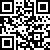 https://mehrnews.com/x39tdf