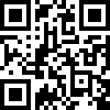 https://mehrnews.com/x37gyG