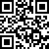 https://mehrnews.com/x3cBMX